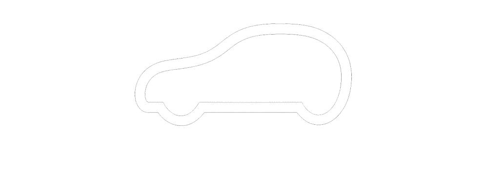 Logo RepuestosPlaza.com